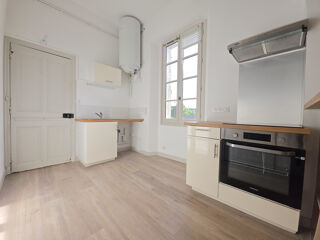  Duplex/triplex � louer 2 pi�ces 70 m�