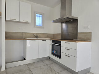  Maison à louer 3 pièces 61 m²