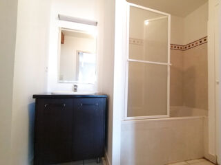  Appartement à vendre 2 pièces 39 m²
