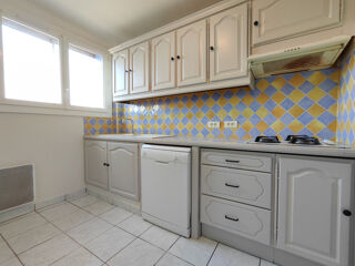  Appartement � louer 3 pi�ces 70 m�