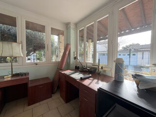  Maison � vendre 3 pi�ces 80 m�