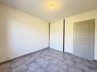  Maison � louer 3 pi�ces 70 m�