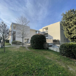  Parking / Garage � vendre 14 m�