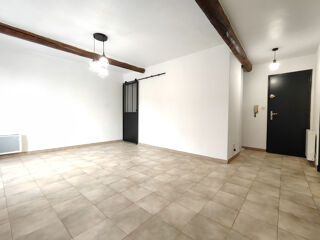  Appartement à louer 2 pièces 40 m²