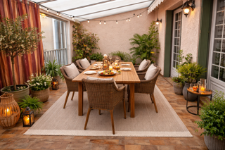  Maison � vendre 5 pi�ces 185 m�