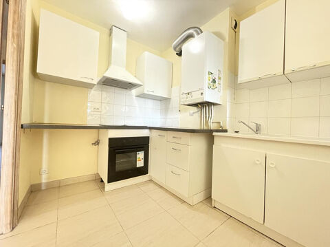  Appartement  louer 2 pices 47 m