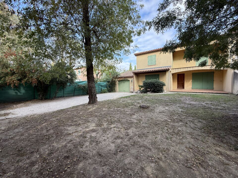  Maison � louer 5 pi�ces 130 m�