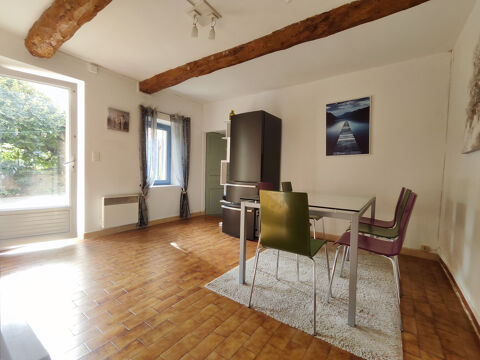  Maison � louer 5 pi�ces 77 m�