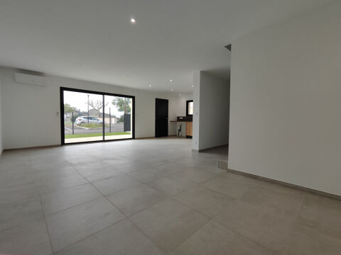  Maison � louer 4 pi�ces 96 m�