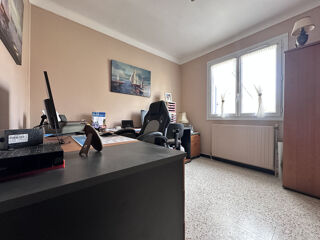  Maison � vendre 6 pi�ces 135 m�