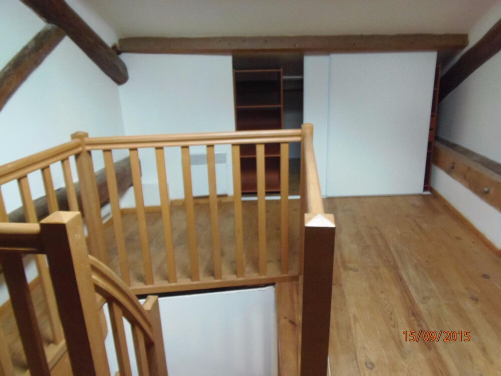Location Appartement Appartement T2 Bis Bedarrides