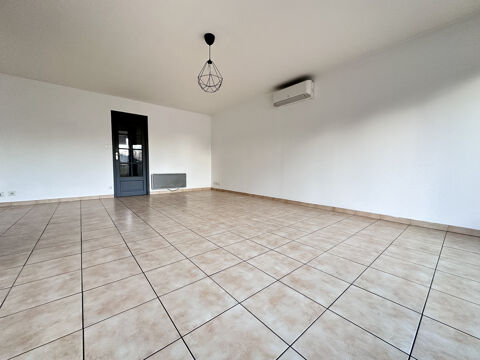  Appartement � louer 2 pi�ces 59 m�