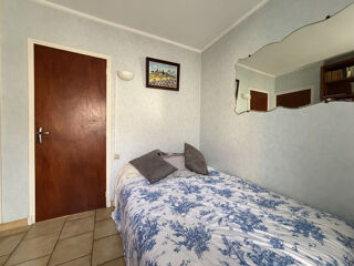  Maison � vendre 3 pi�ces 80 m�