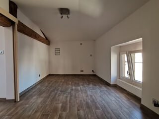 Maison � vendre 4 pi�ces 119 m�