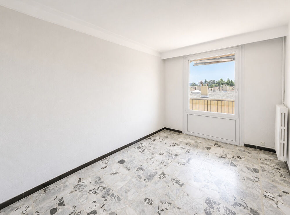 Vente Appartement Appartement T5 Avignon Avignon