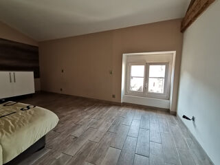  Maison � vendre 4 pi�ces 119 m�