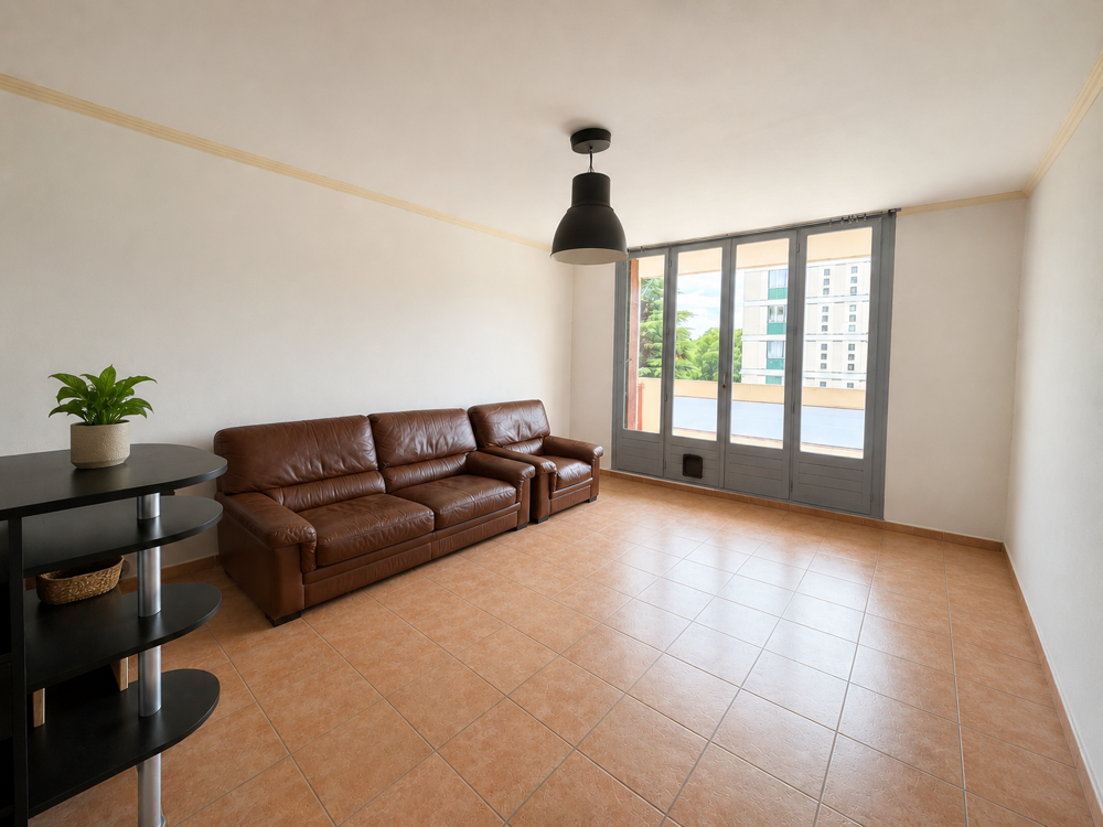 Appartement T3 AVIGNON