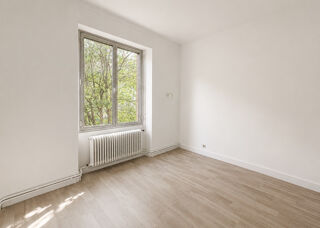  Appartement à vendre 5 pièces 157 m²