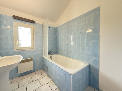  Appartement � louer 1 pi�ce 52 m�