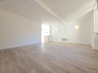  Duplex/triplex � louer 2 pi�ces 70 m�