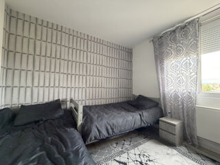  Appartement � vendre 3 pi�ces 67 m�