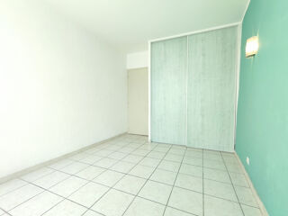  Appartement � louer 3 pi�ces 57 m�