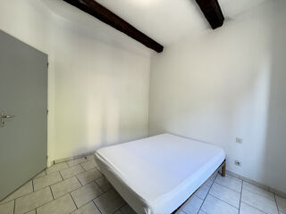  Appartement à louer 3 pièces 60 m²