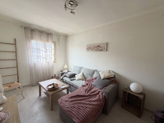  Immeuble � vendre 280 m�