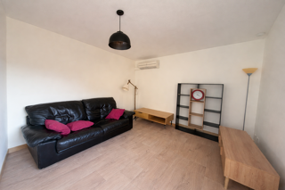  Appartement � vendre 2 pi�ces 50 m�