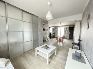 Location Appartement T2 meublé climatisé ! Courthezon