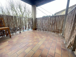  Appartement � louer 4 pi�ces 65 m�