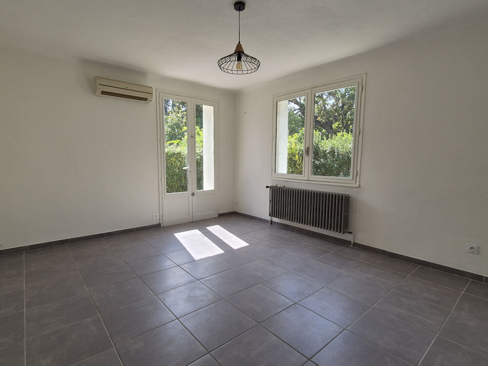Vente Maison Villa T4 Morières-lès-Avignon Morieres les avignon