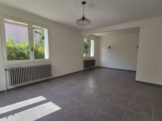  Maison à vendre 4 pièces 103 m²