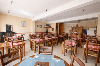  Immeuble � vendre 280 m�