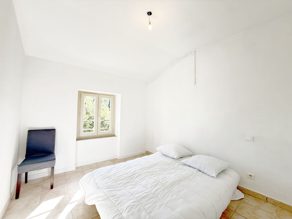 Location Appartement LOGEMENT MEUBLE D'ENVIRON 55 M2 REFAIT A NEUF !!! Bedarrides