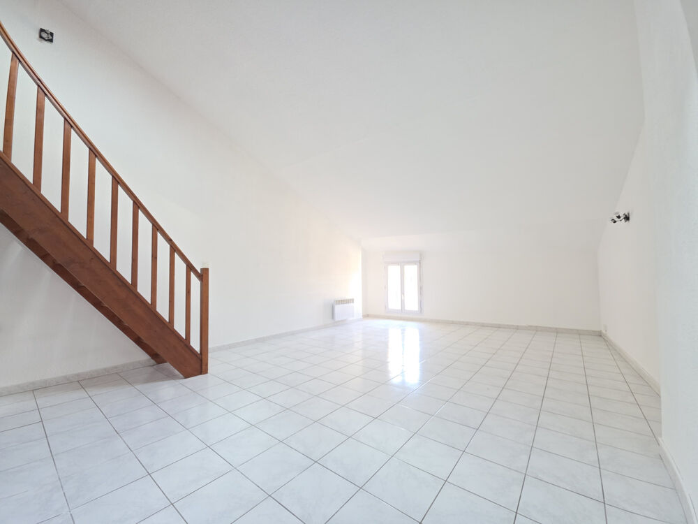Location Appartement Appartement  T2 bis Bédarrides Bedarrides