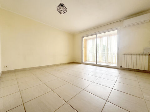  Appartement � louer 2 pi�ces 47 m�