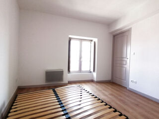  Appartement à vendre 2 pièces 39 m²