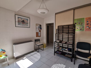  Appartement  vendre 2 pices 57 m