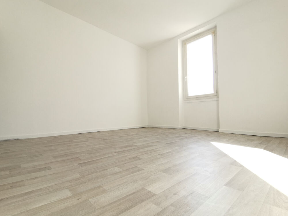 Vente Maison T3 de 60m2 AU COEUR DE BEDARRIDES ! Bedarrides