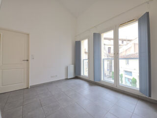  Appartement à louer 2 pièces 34 m²