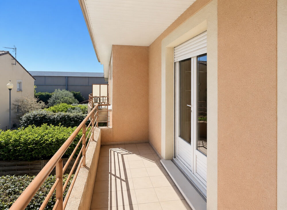 Appartement T4 Entraigues-sur-la-sorgue