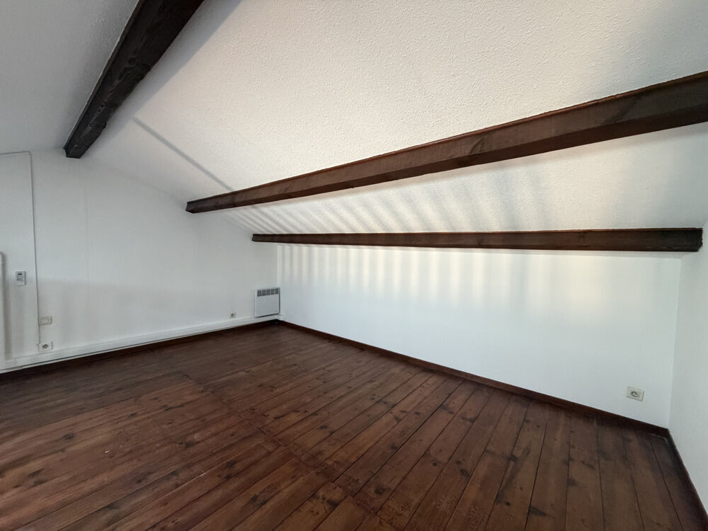 Location Appartement Appartement  T2 bis Bédarrides Bedarrides