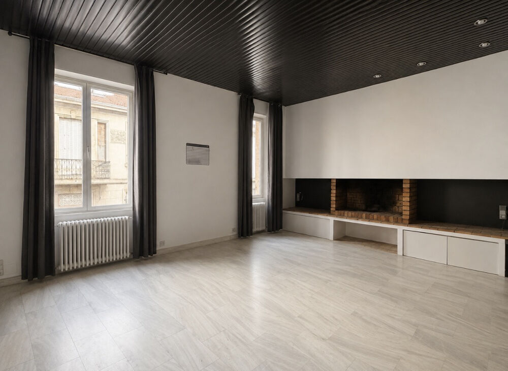 Appartement 5 pièces 157 m² · à Avignon · 157 m² · 365 000 €