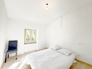  Appartement à louer 3 pièces 55 m²