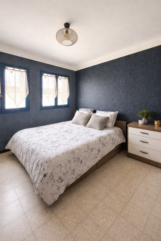  Immeuble � vendre 280 m�