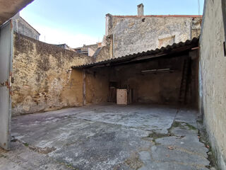  Maison � vendre 4 pi�ces 119 m�