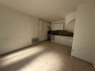  Maison à vendre 3 pièces 58 m²