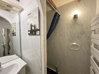  Maison � louer 2 pi�ces 58 m� Jonquieres