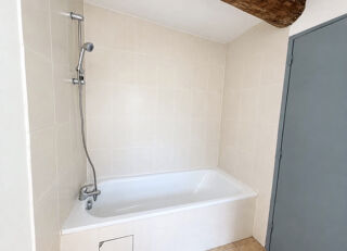  Appartement à vendre 2 pièces 43 m²